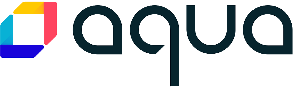 Aqua_Security_logo2021-1