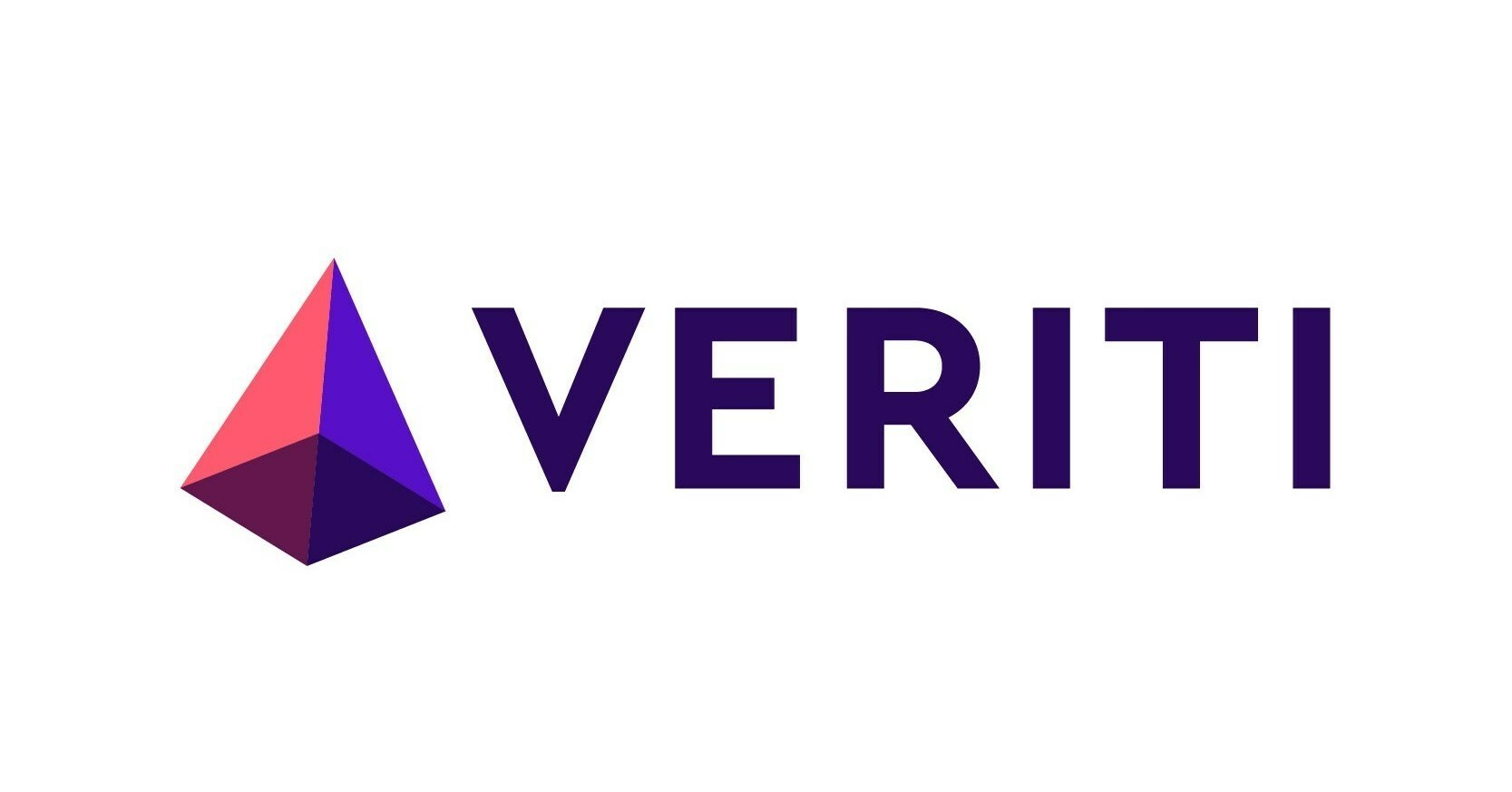 Veriti_Logo