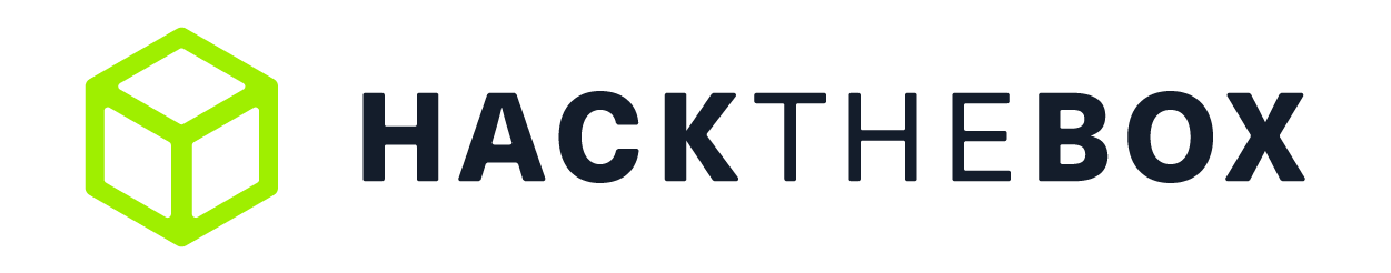 hack the box