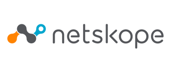 netskope