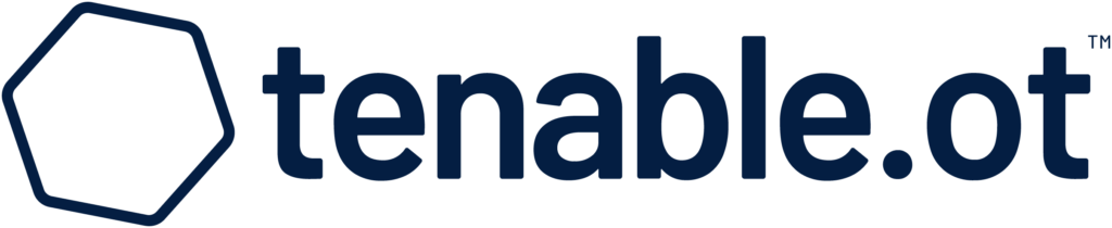 tenable logo
